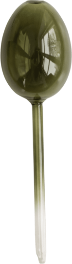DBKD Waterbubble selvvanner Green DBKD Waterbubble selvvanner Green
