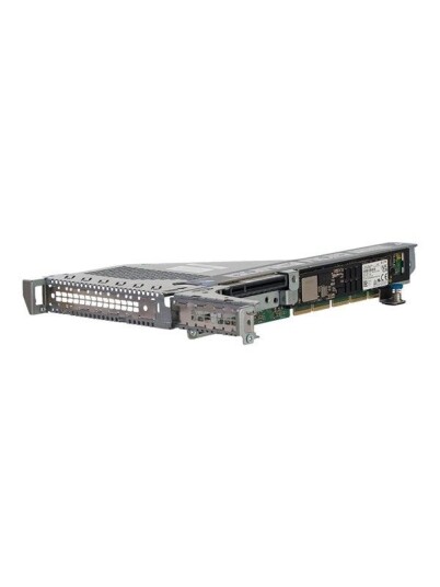 HP E x16/x16/x16 Primary Riser Kit