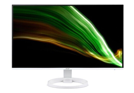 Acer R272 Eymix Acer R272 Eymix