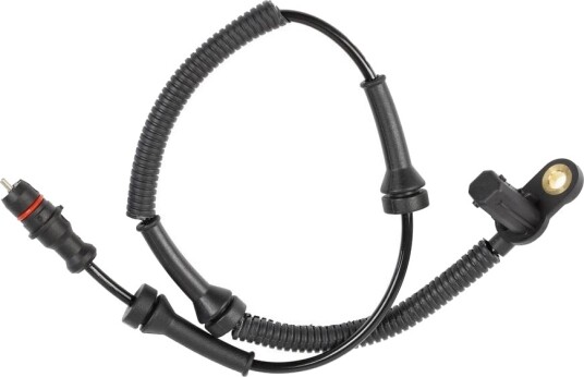 FAST FT80511 Sensor ABS FAST FT80511 Sensor ABS