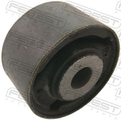 Foring FEBEST SAB-011