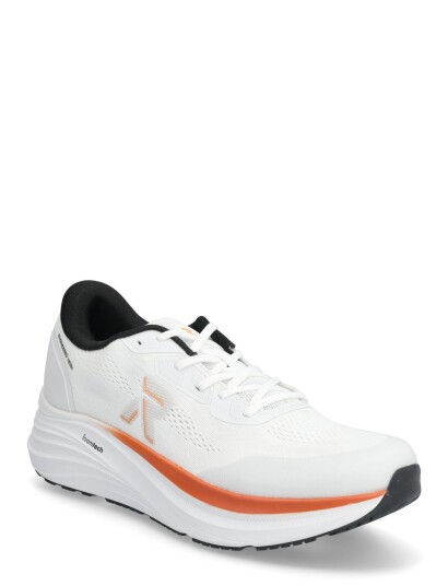 Rieker U4102 80 White 43