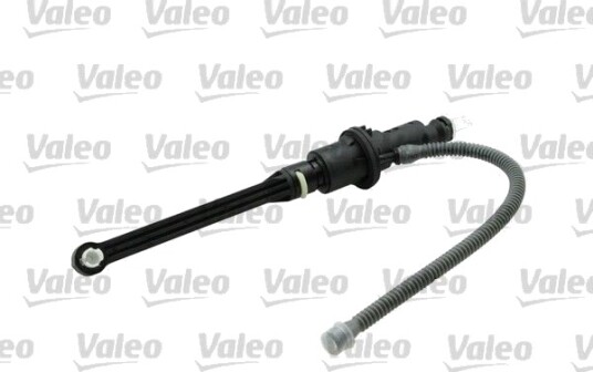 Hovedsylinder, clutch VALEO 874476