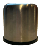 Kopp Stanley Adventure 0,5L og 0,7L Kopp Stanley Adventure 0,5L og 0,7L