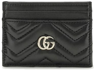 Gucci Dame Accessories Svart ONE SIZE, Gucci Dame Accessories Svart ONE SIZE,
