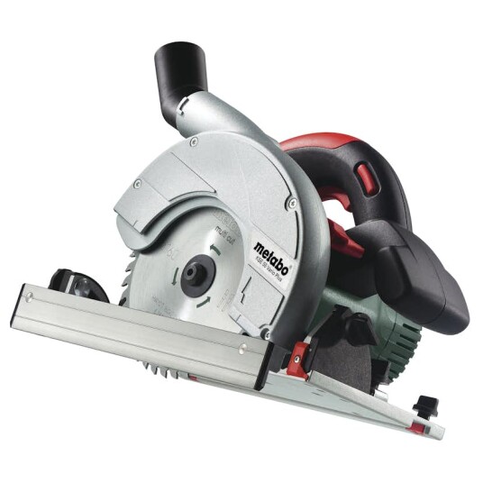 Metabo Dykksag KSE 55 Vario
