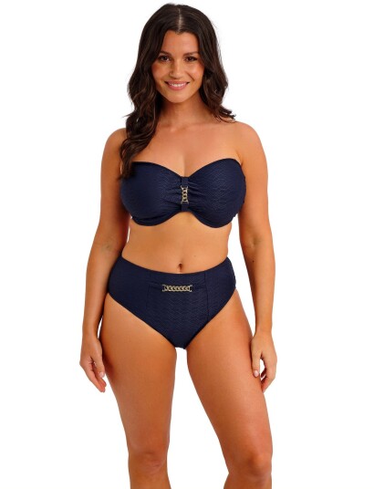 Fantasie Azores Navy G x 75