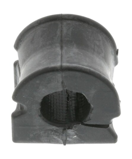 Lagring, stabilisator MOOG FI-SB-13721