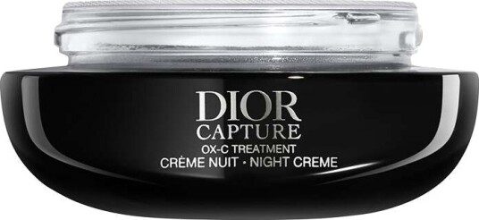Dior Dior Capture Night Creme Refill 50 ml