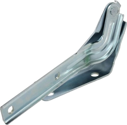 Hengsel, motorpanser BLIC 6802-00-9587452P