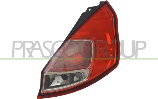 PRASCO FD3464153 Baklykt