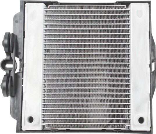 ABAKUS 004-017-0063-B Radiator, motorkjøling