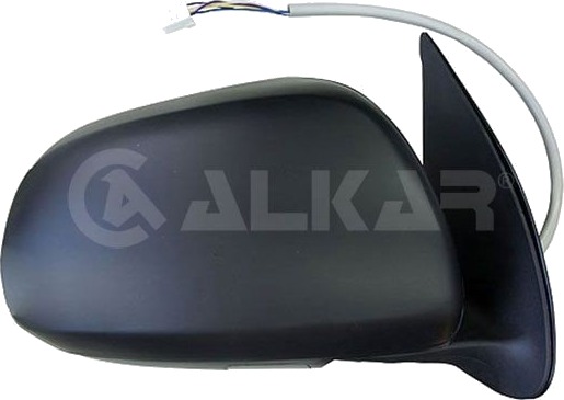 Sidespeil ALKAR 9028038