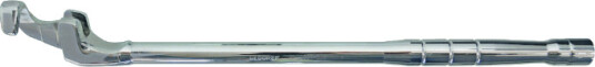 Gedore Automotive 3406504 Gedore Automotive 3406504 Bil Special Værktøj Gedore Automotive 3406504 Gedore Automotive 3406504 Bil Special Værktøj