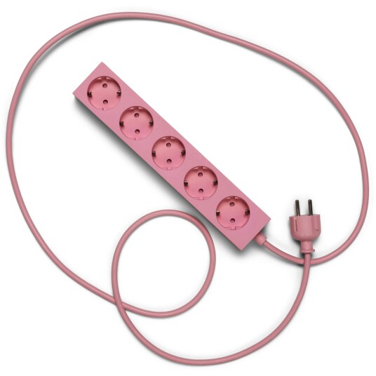 Power Beam 5 m Bubble Gum