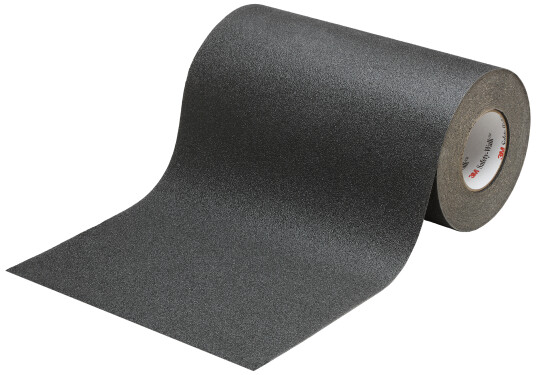 3M Safety Walk 610 Medium Sort 305mmx18,3m