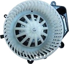 Kupévifte MAGNETI MARELLI 069412267010