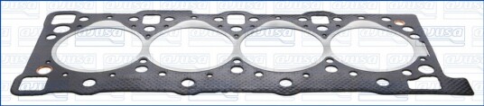 Toppakning AJUSA 10094800