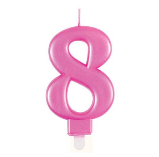 Kakelys Rosa 8 Kakelys Rosa 8