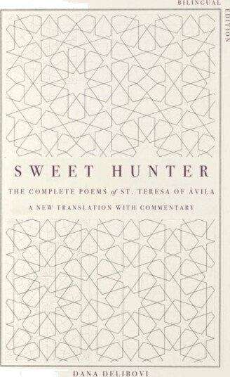 Sweet Hunter