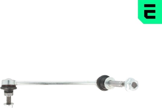 OPTIMAL G7 1545 Stabilisatorstag