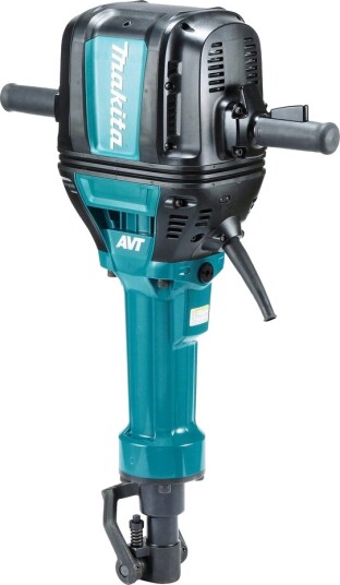 Makita HM1812 Meiselhammer 2000W