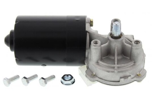 MAPCO 90181 Vindusviskermotor