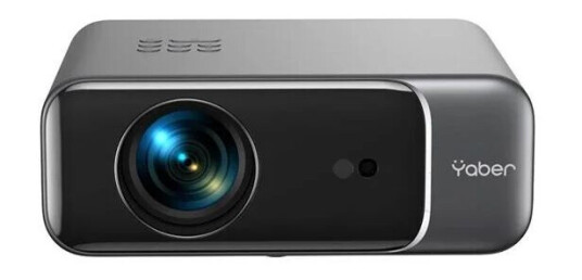Yaber Pro V9 Yaber Pro V9