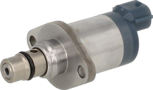 DENSO 294200-2760 Trykkreguleringsventil, Common-Rail-System