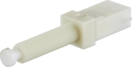 Bremselysbryter HELLA 6DD 008 622-161 Bremselysbryter HELLA 6DD 008 622-161