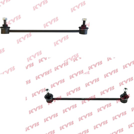 KYB KYB3229N0007 Stabilisatorstag