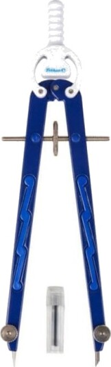 Pelikan Passer I Blister (272967)