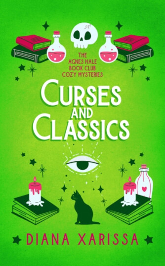 The Curses and Classics