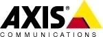 AXIS Power supply PS-P T-C