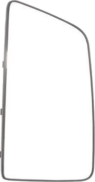 Speilglass, ytterspeil PACOL VOL-MR-038R