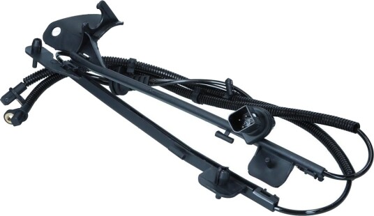 KAMOKA 1060487 Sensor ABS