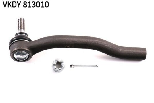 Endeledd SKF VKDY 813010 Endeledd SKF VKDY 813010