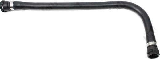 Radiatorslange ABAKUS 004 028 027