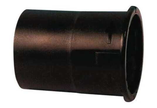Nordic Quality Connection Adapter 35 to 32 mm