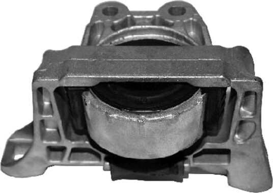 MAPCO 36298 Motorfeste