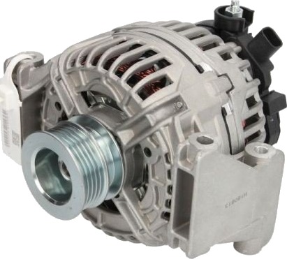 STARDAX STX100813 Dynamo STARDAX STX100813 Dynamo
