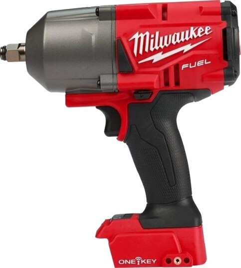 Milwaukee Muttertre. M18 ONEFHIWF12-0X 18V solo HD-Box