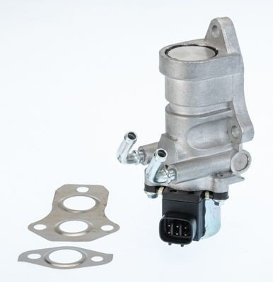 EGR Ventil WAHLER 711030D EGR Ventil WAHLER 711030D
