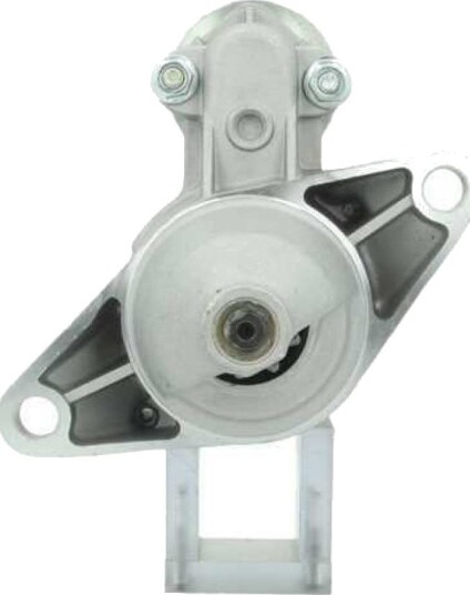 BV PSH 180.008.092.050 Starter