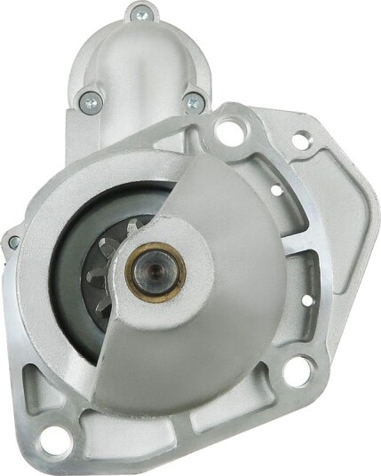 AS PL S0429 Starter