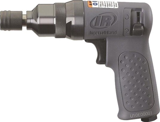 Ingersoll Rand Skrutrekker 2101Xp-Qc Ingersoll Rand Skrutrekker 2101Xp-Qc