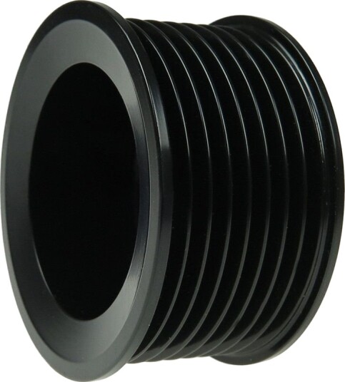 Remskive, dynamo AS-PL AP9011S