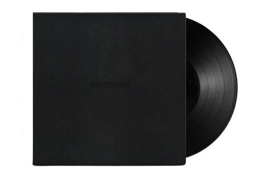 Vince Staples - Dark Times (Vinyl)