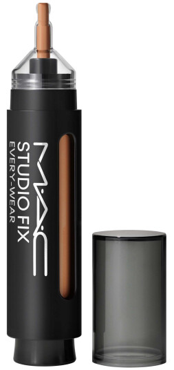 MAC Studio Fix Every-Wear All-Over Face Pen - 12 ml - NC35