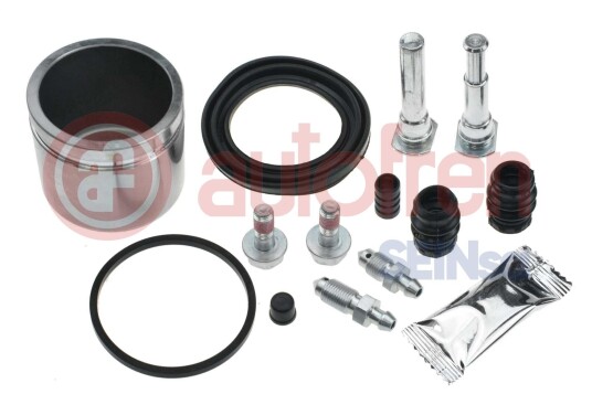 Autofren Seinsa Rep. sett bremsecaliper AUTOFREN SEINSA D43815S